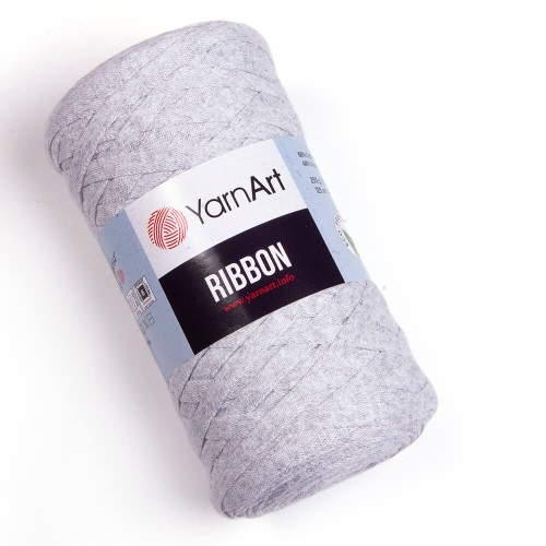 YarnArt Ribbon 756